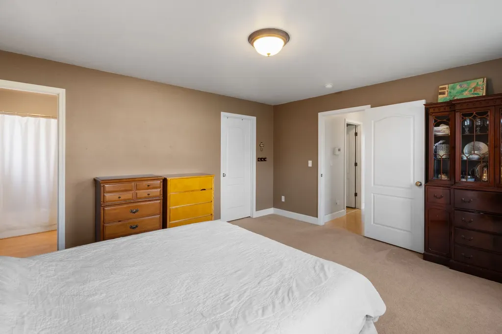 60 Clinton Lane Belgrade MT 59714