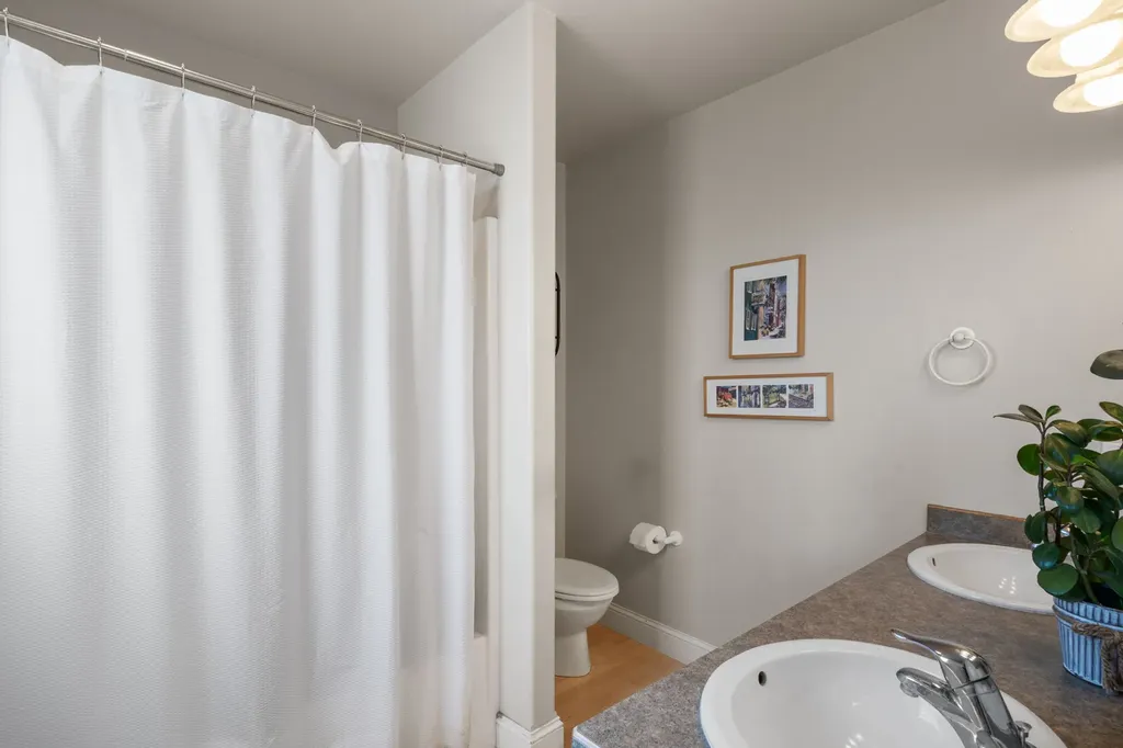 60 Clinton Lane Belgrade MT 59714