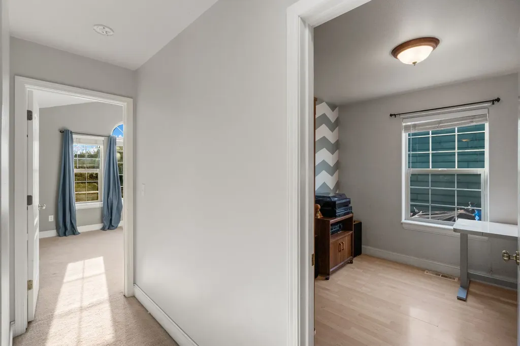 60 Clinton Lane Belgrade MT 59714