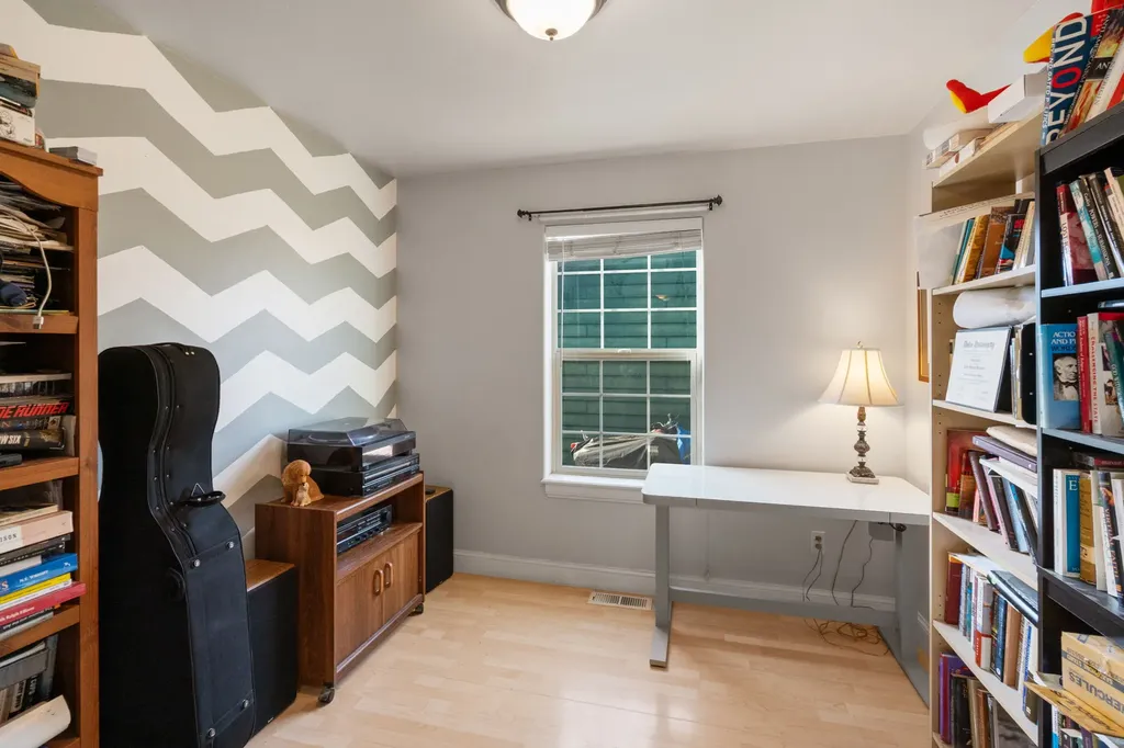 60 Clinton Lane Belgrade MT 59714