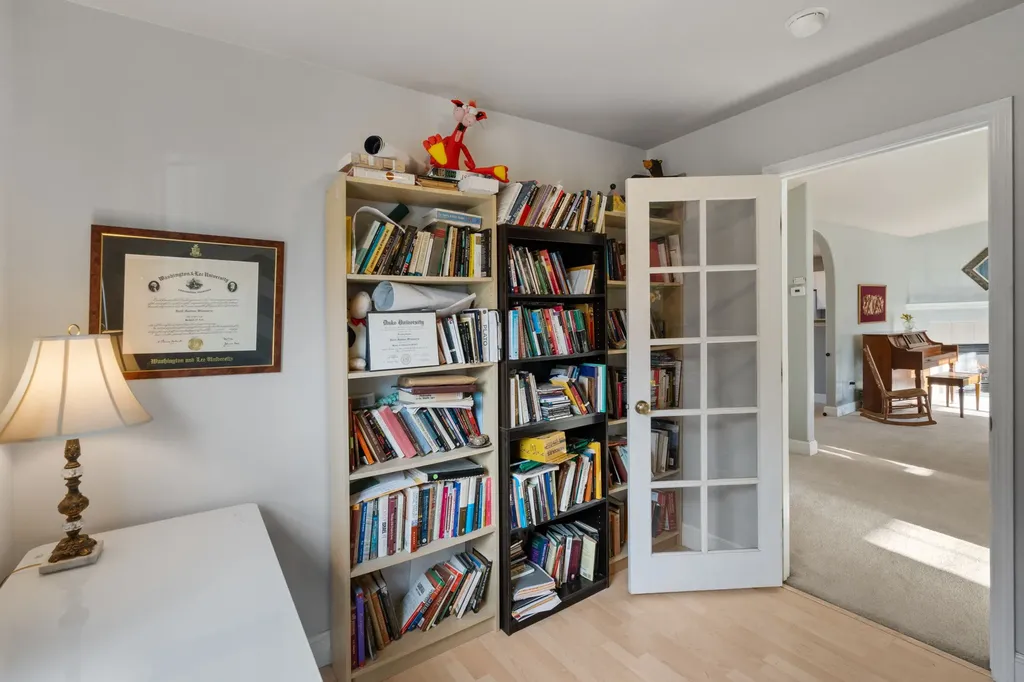 60 Clinton Lane Belgrade MT 59714