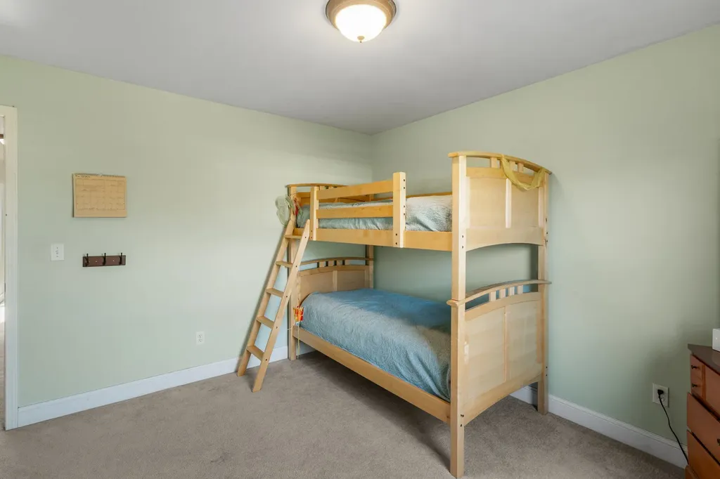 60 Clinton Lane Belgrade MT 59714