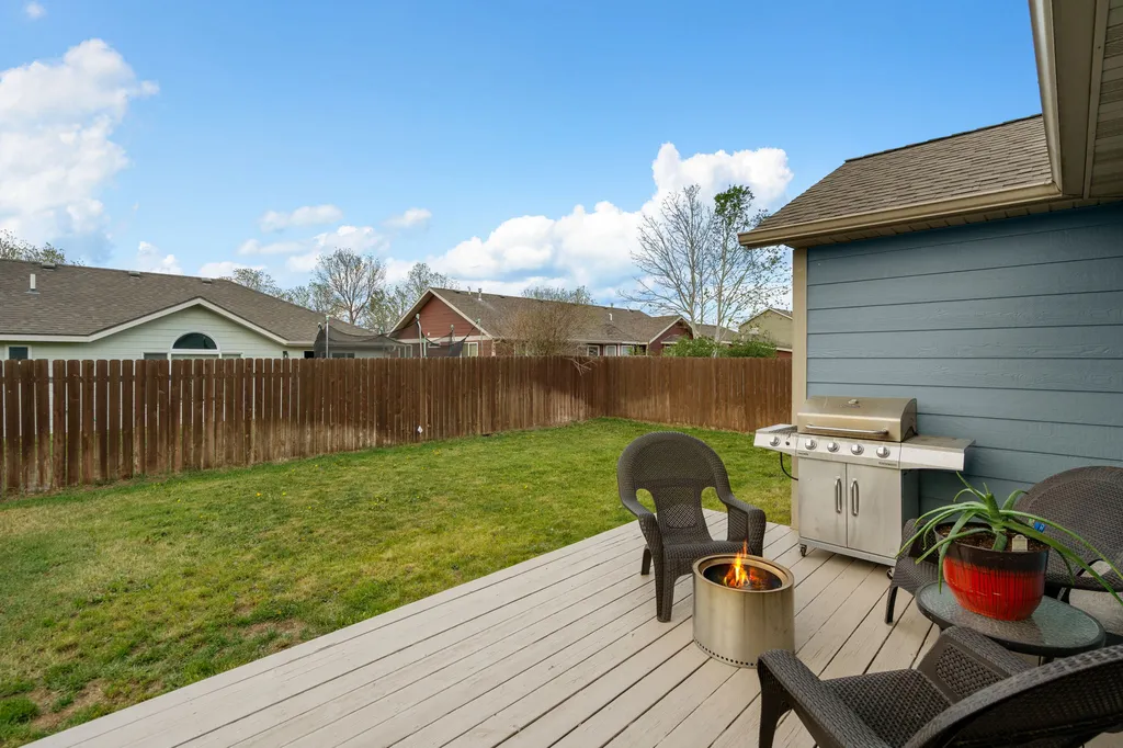60 Clinton Lane Belgrade MT 59714