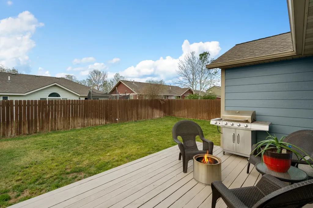 60 Clinton Lane Belgrade MT 59714