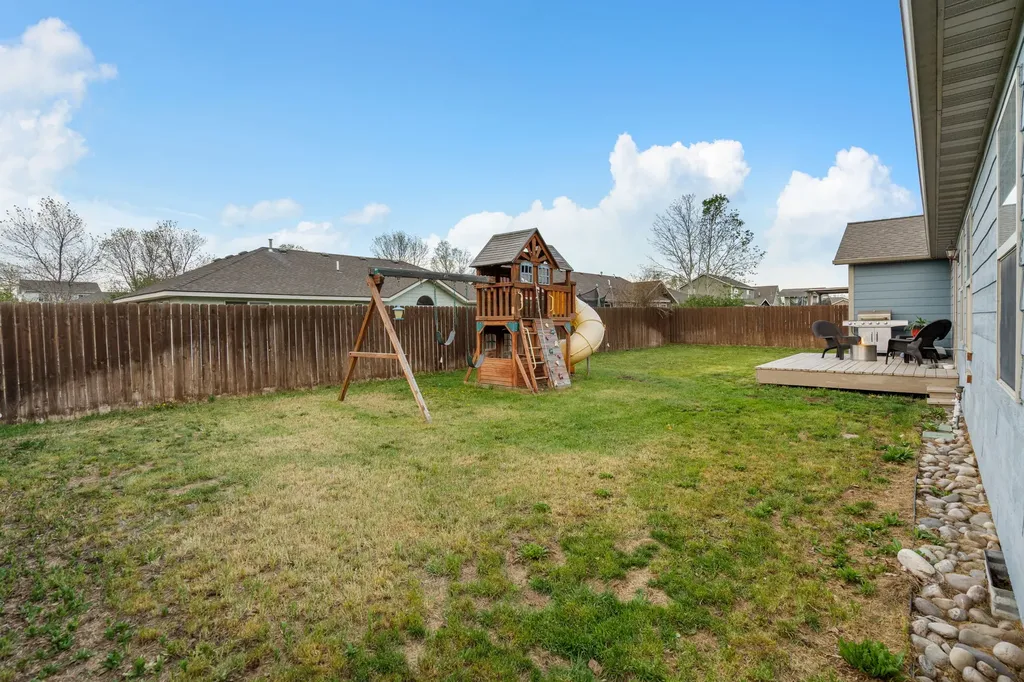 60 Clinton Lane Belgrade MT 59714