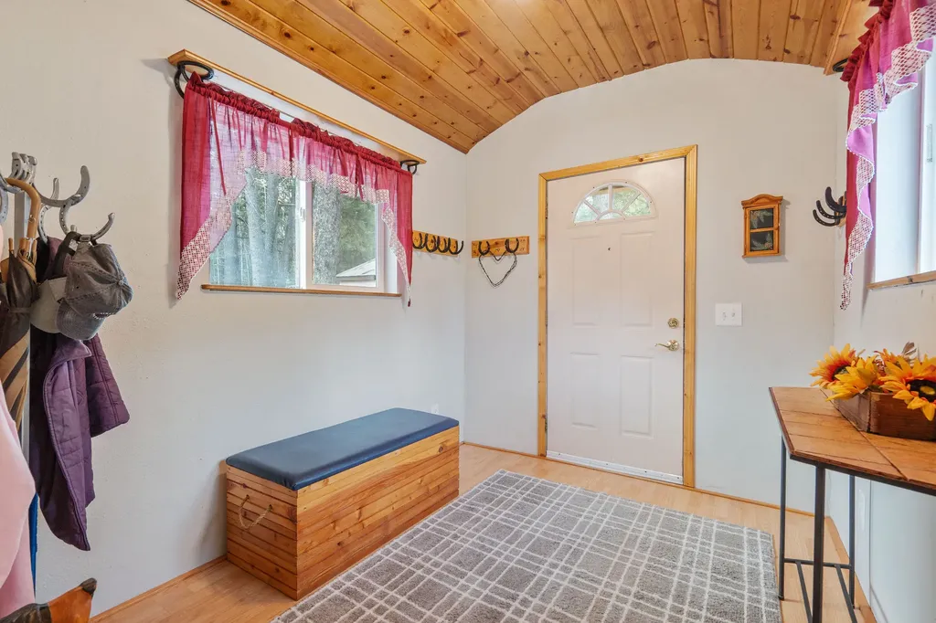637 Vonderheide Lane Kalispell MT 59901