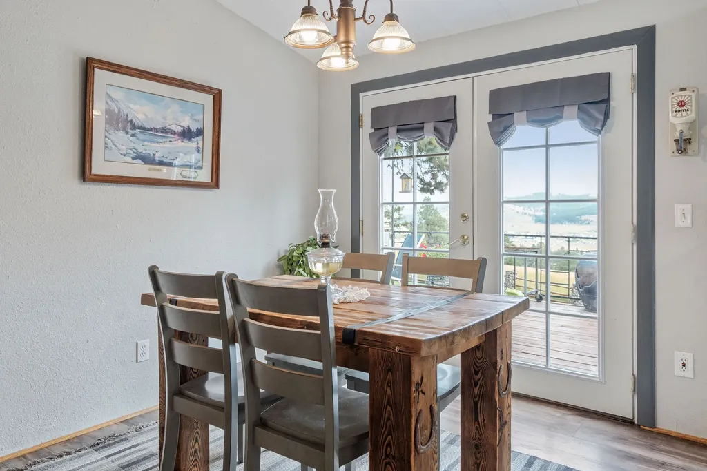 637 Vonderheide Lane Kalispell MT 59901