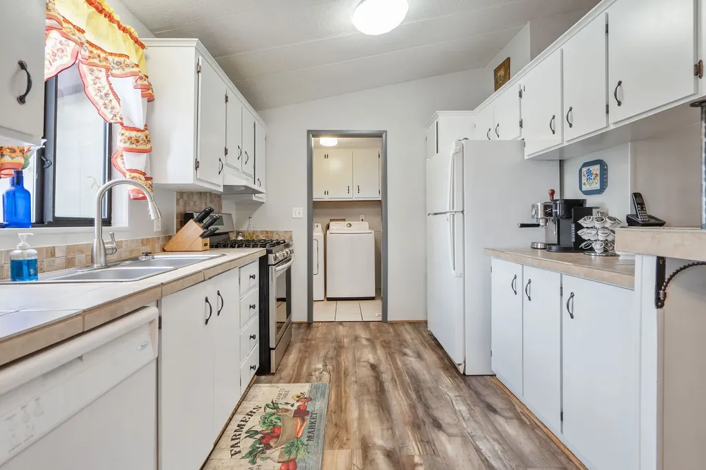 637 Vonderheide Lane Kalispell MT 59901