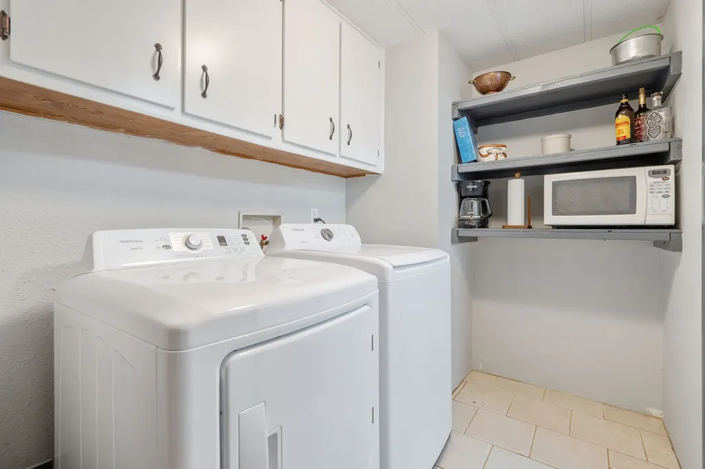 637 Vonderheide Lane Kalispell MT 59901