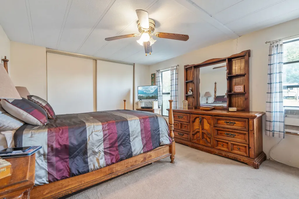 637 Vonderheide Lane Kalispell MT 59901