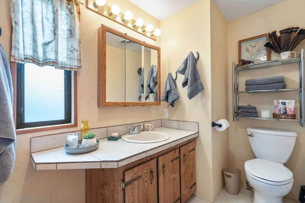 637 Vonderheide Lane Kalispell MT 59901