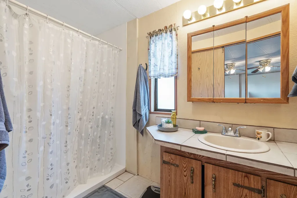 637 Vonderheide Lane Kalispell MT 59901