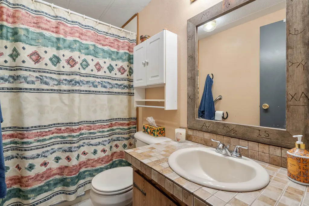 637 Vonderheide Lane Kalispell MT 59901