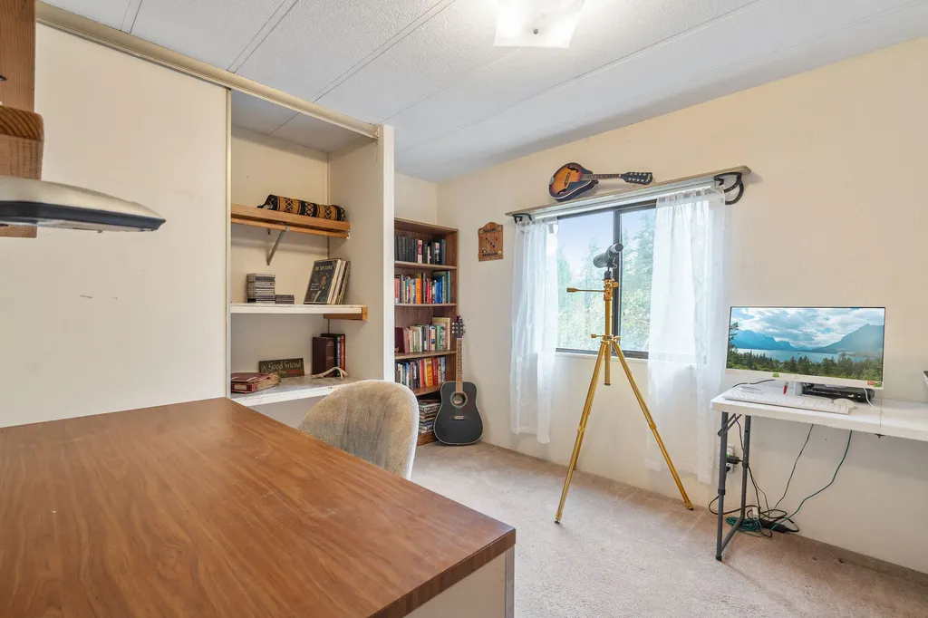 637 Vonderheide Lane Kalispell MT 59901