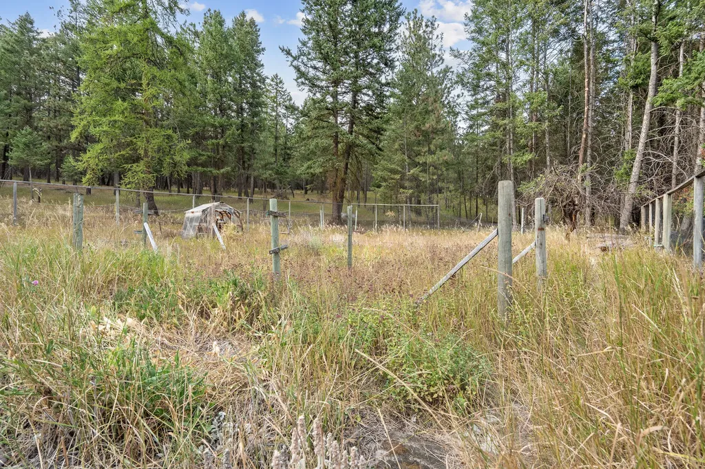 637 Vonderheide Lane Kalispell MT 59901