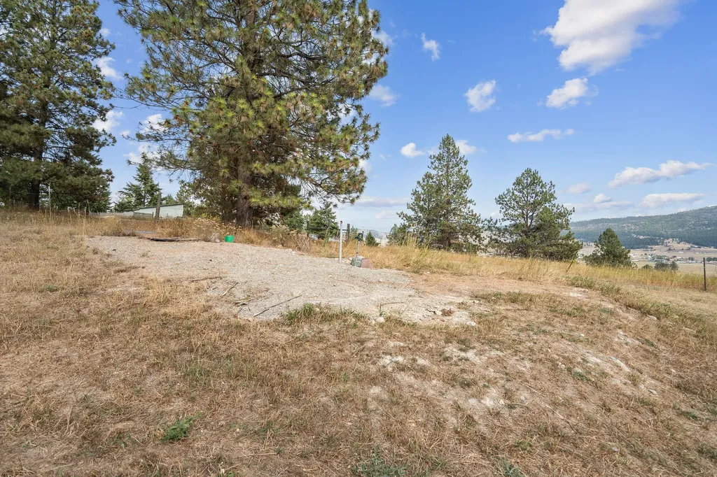637 Vonderheide Lane Kalispell MT 59901
