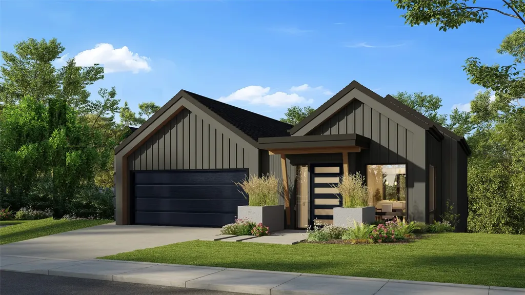 220 Cerise Court Missoula MT 59808