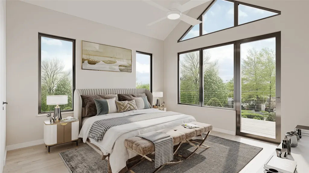 220 Cerise Court Missoula MT 59808