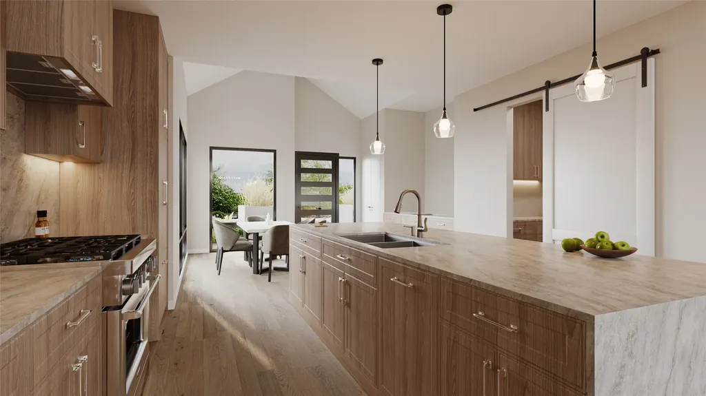 220 Cerise Court Missoula MT 59808