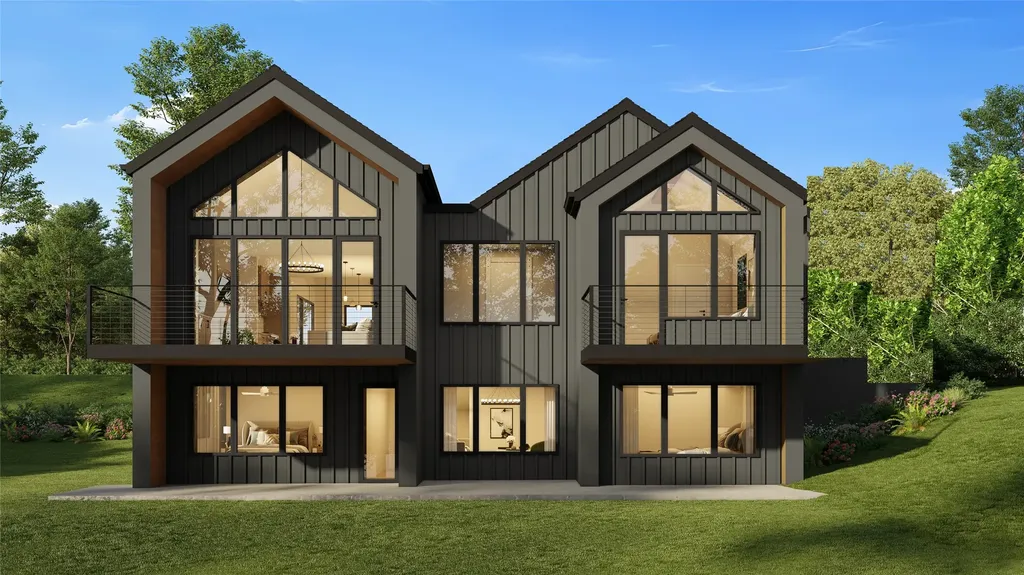 220 Cerise Court Missoula MT 59808