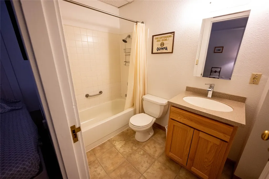 21 N Last Chance Gulch Helena MT 59601