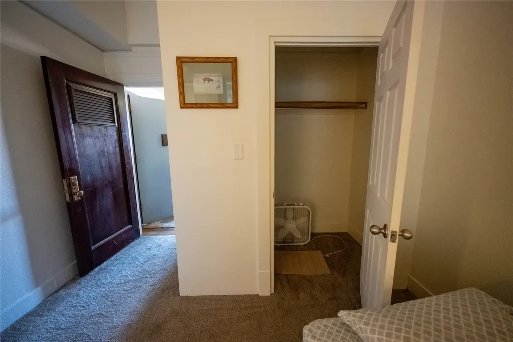 21 N Last Chance Gulch Helena MT 59601