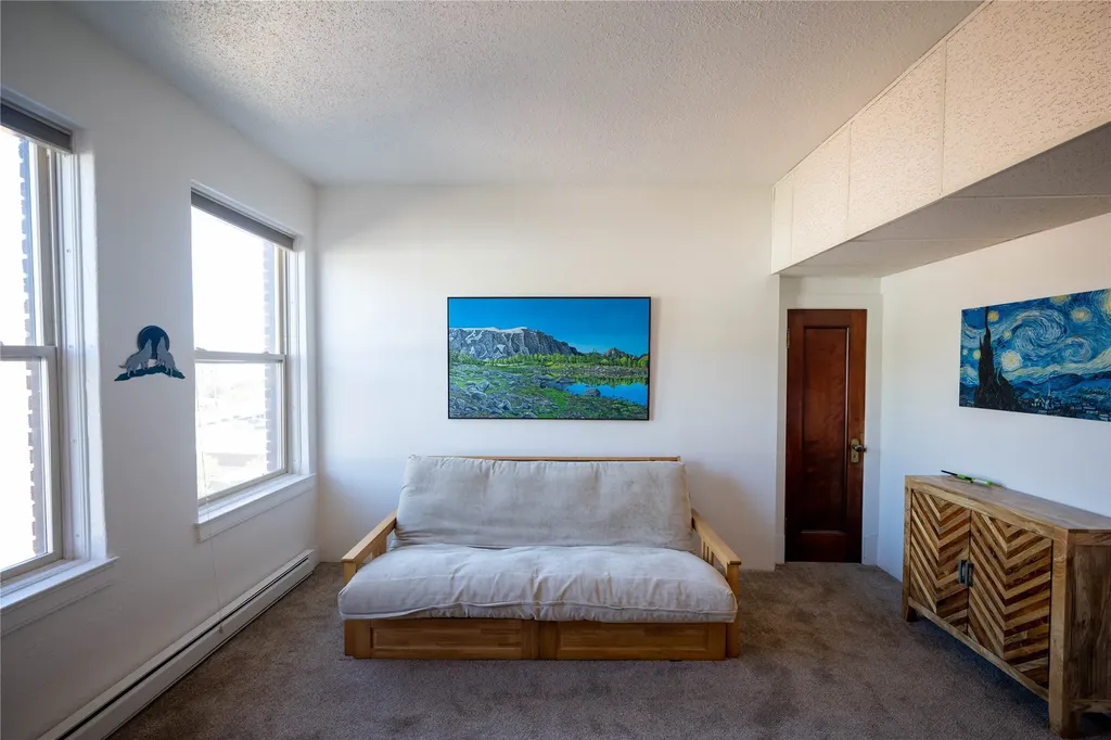 21 N Last Chance Gulch Helena MT 59601