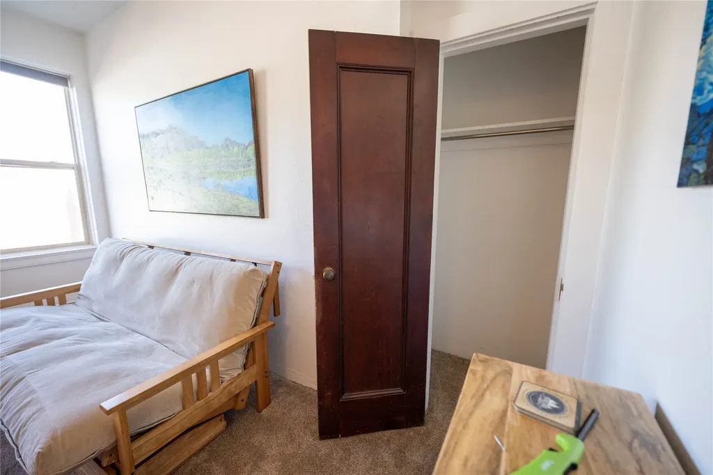 21 N Last Chance Gulch Helena MT 59601