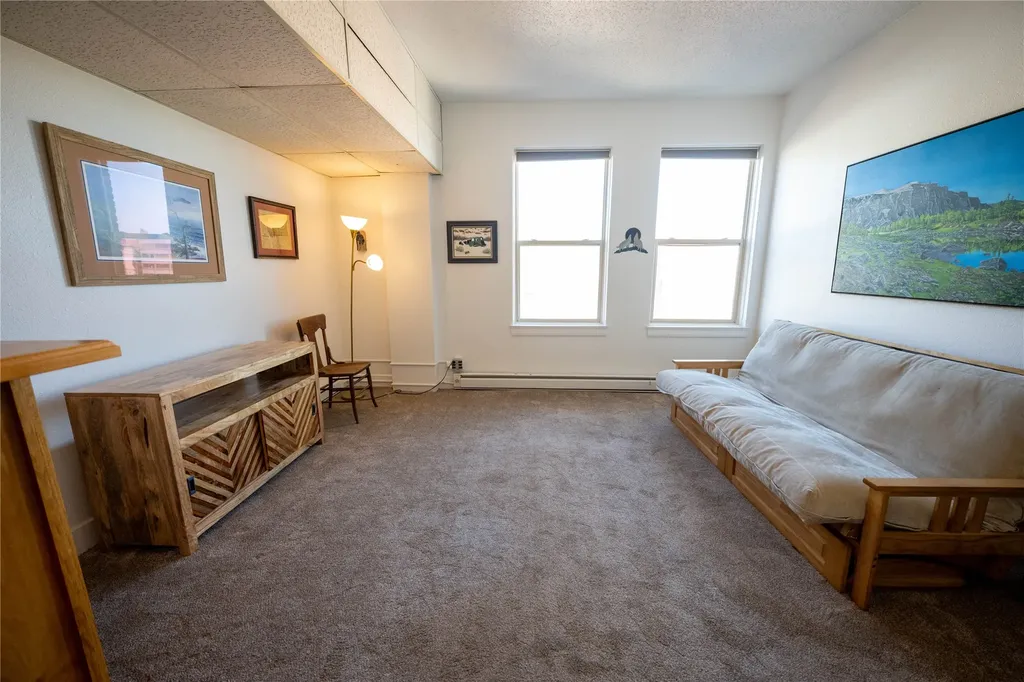 21 N Last Chance Gulch Helena MT 59601