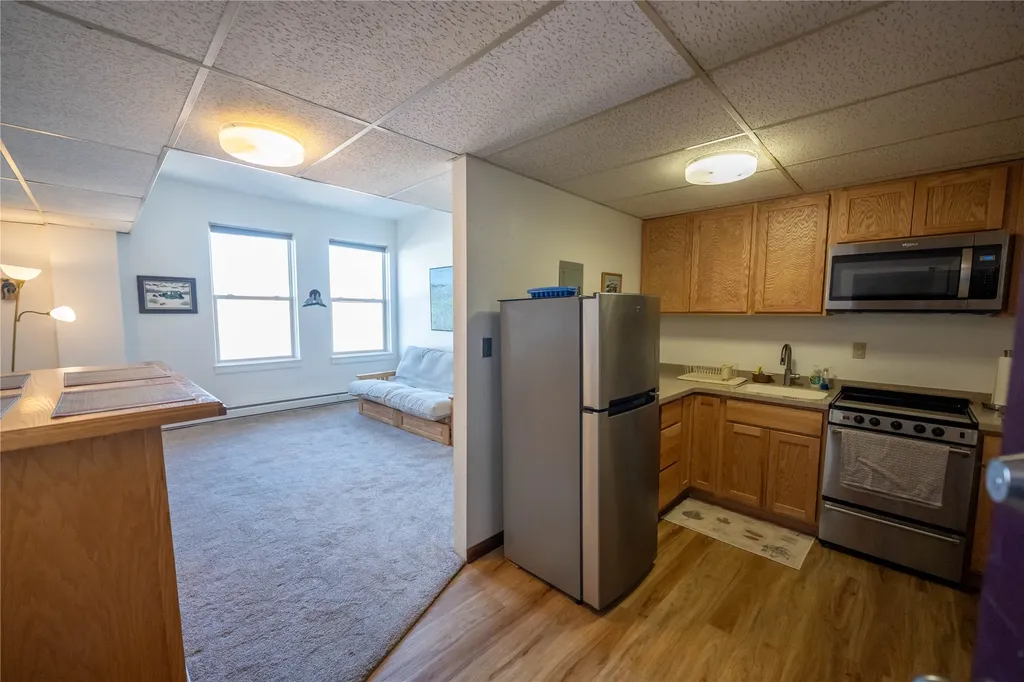 21 N Last Chance Gulch Helena MT 59601