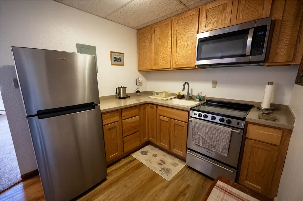 21 N Last Chance Gulch Helena MT 59601