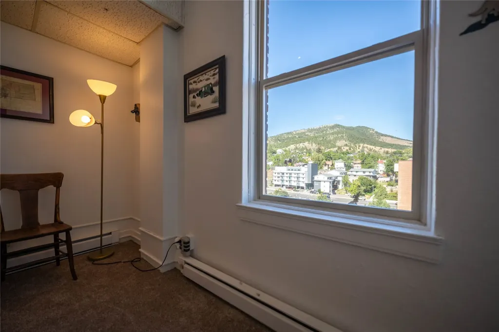 21 N Last Chance Gulch Helena MT 59601