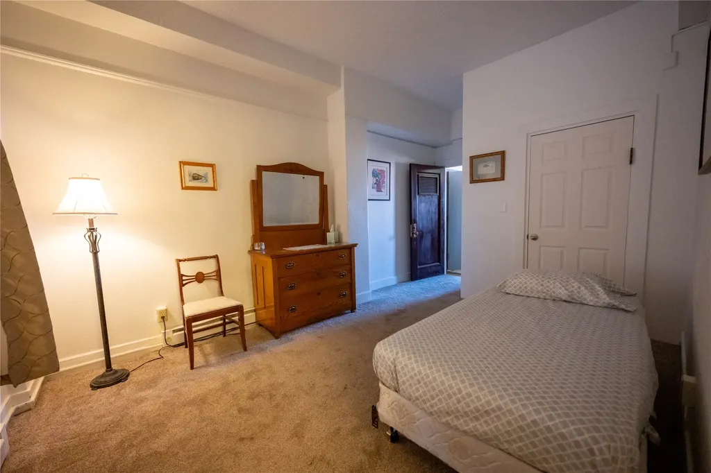 21 N Last Chance Gulch Helena MT 59601