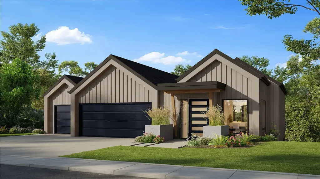 216 Cerise Court Missoula MT 59808