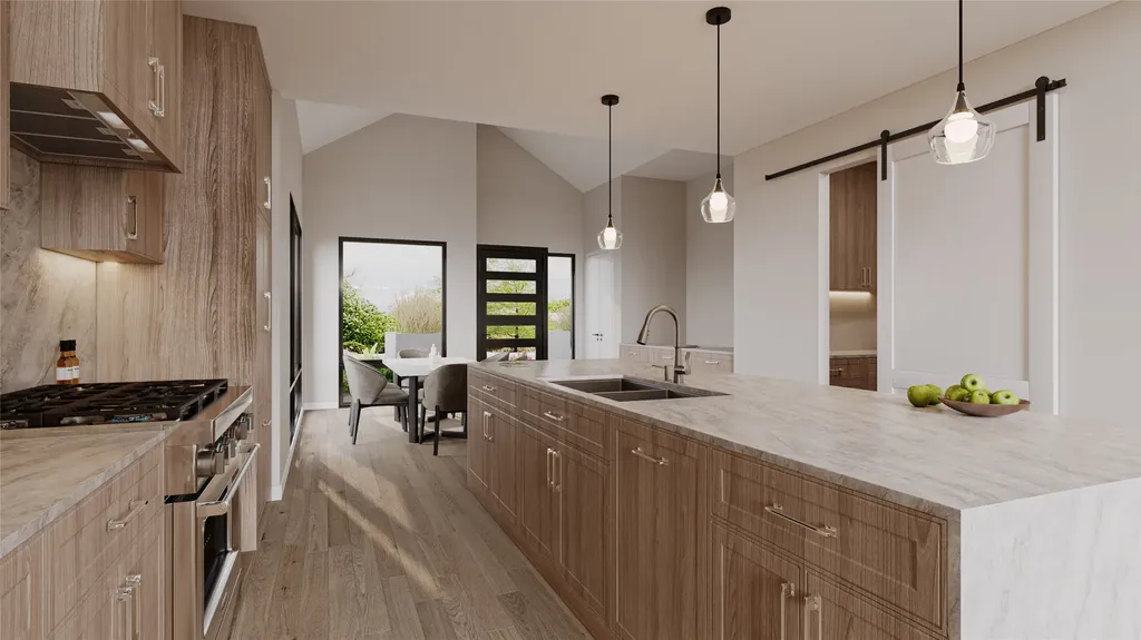 216 Cerise Court Missoula MT 59808
