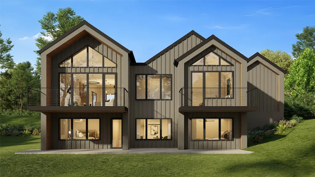 216 Cerise Court Missoula MT 59808