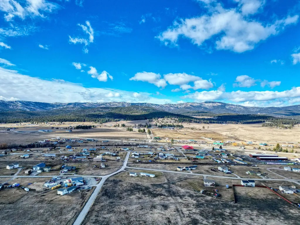 Nhn Swiss Drive Kalispell MT 59901