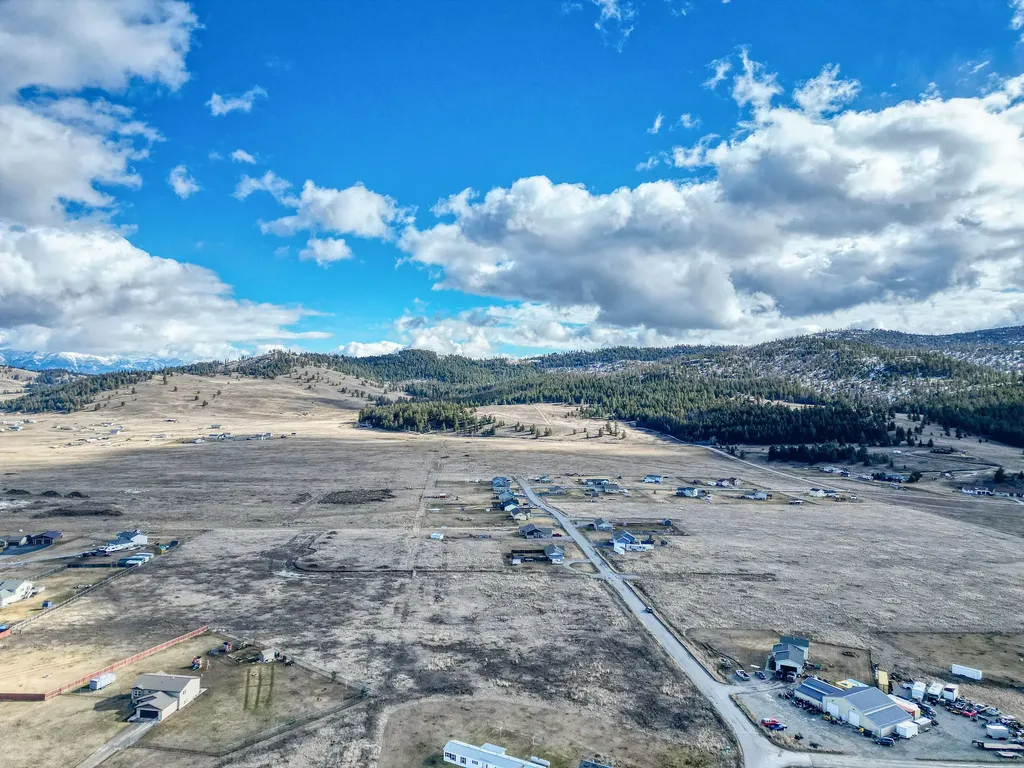 Nhn Swiss Drive Kalispell MT 59901