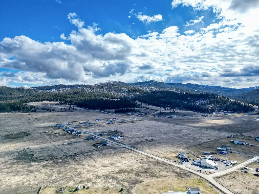 Nhn Swiss Drive Kalispell MT 59901