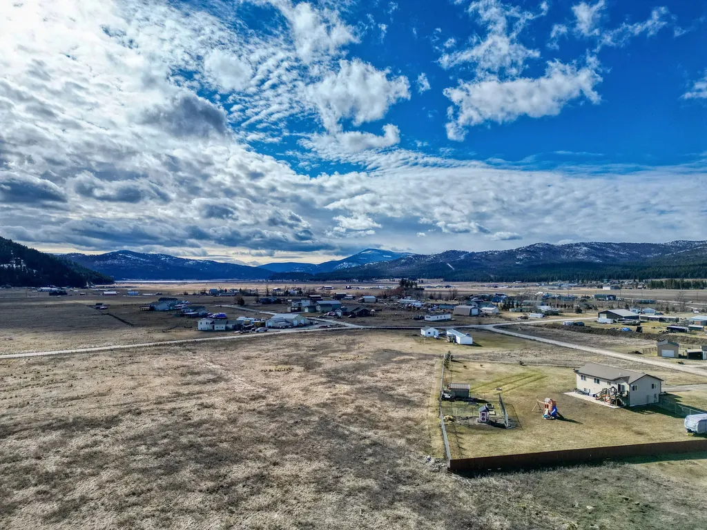 Nhn Swiss Drive Kalispell MT 59901