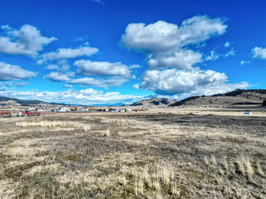 Nhn Swiss Drive Kalispell MT 59901