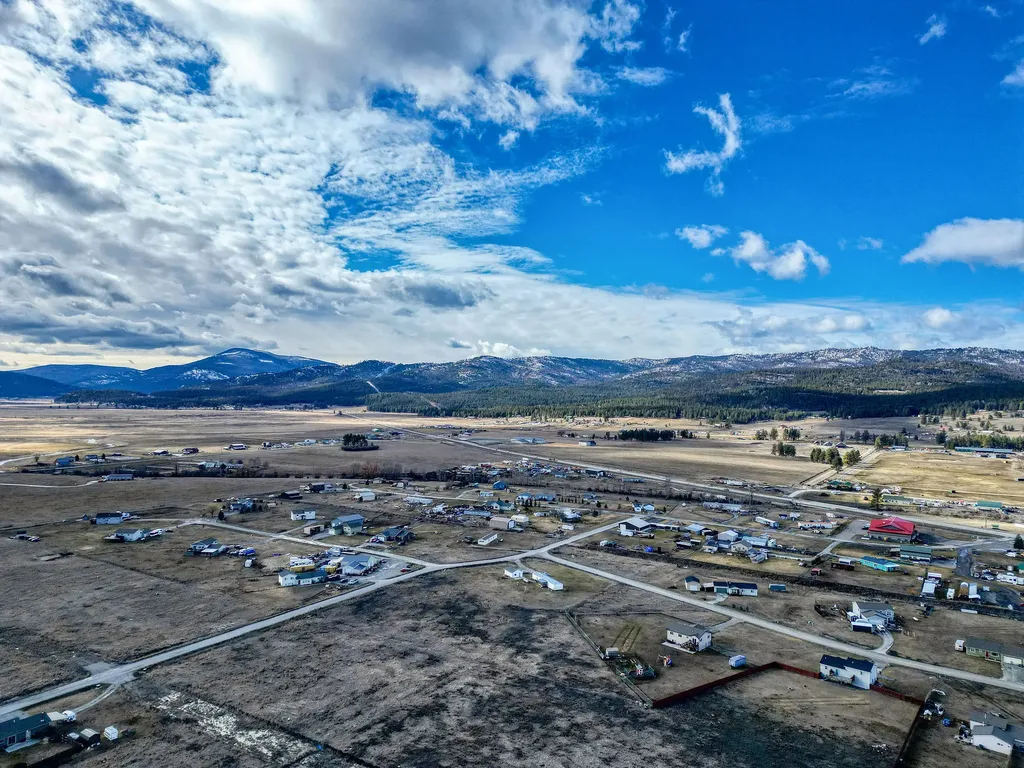 Nhn Swiss Drive Kalispell MT 59901