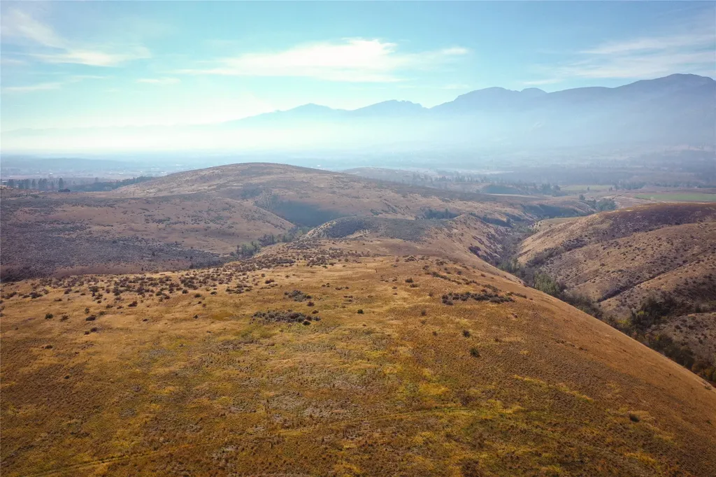 Lot 4 Dawson Drive Florence MT 59833