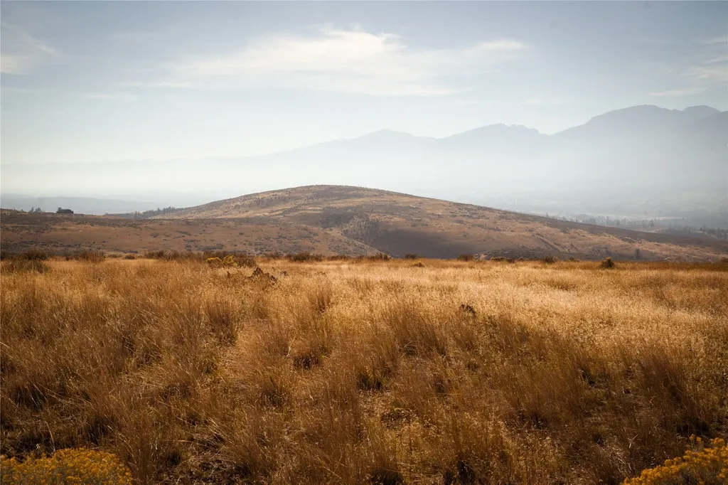 Lot 4 Dawson Drive Florence MT 59833