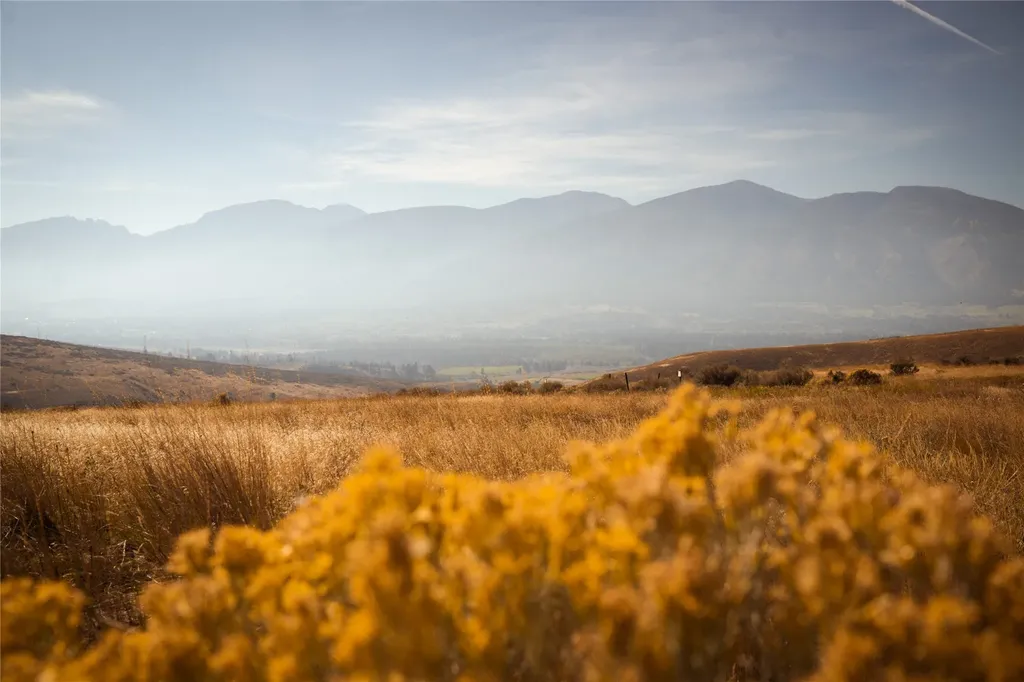 Lot 4 Dawson Drive Florence MT 59833