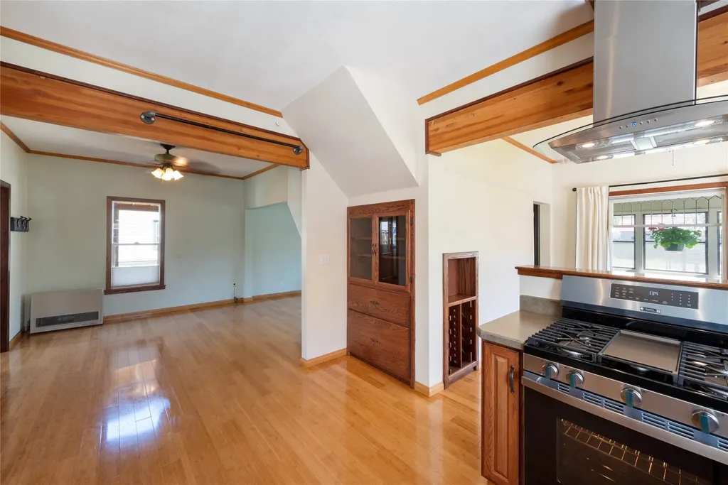 308 Walnut Street Plains MT 59859