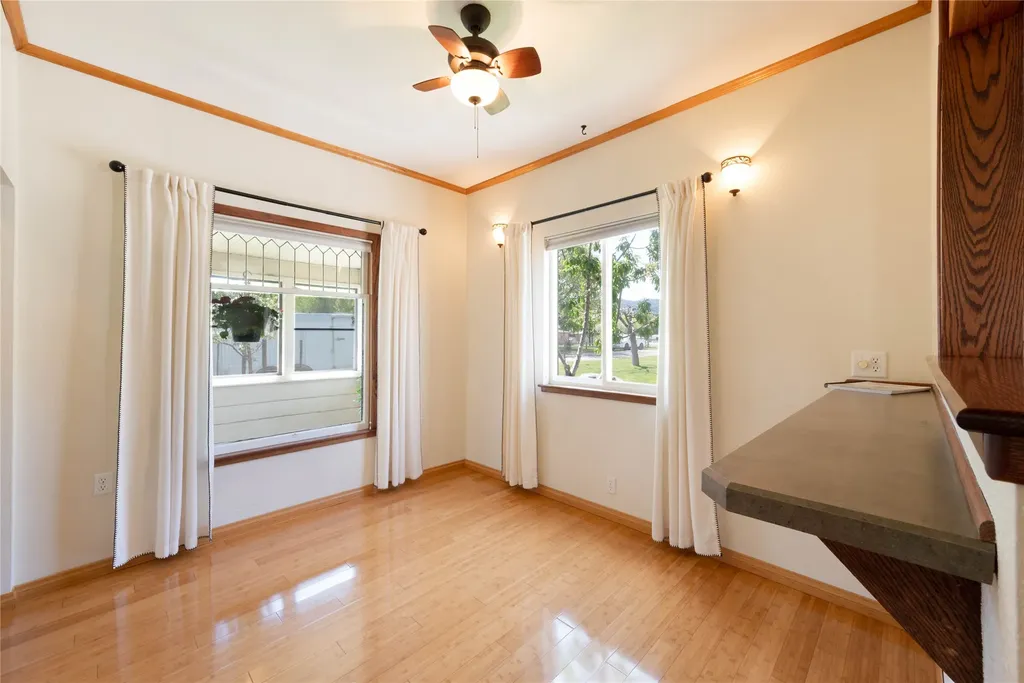 308 Walnut Street Plains MT 59859