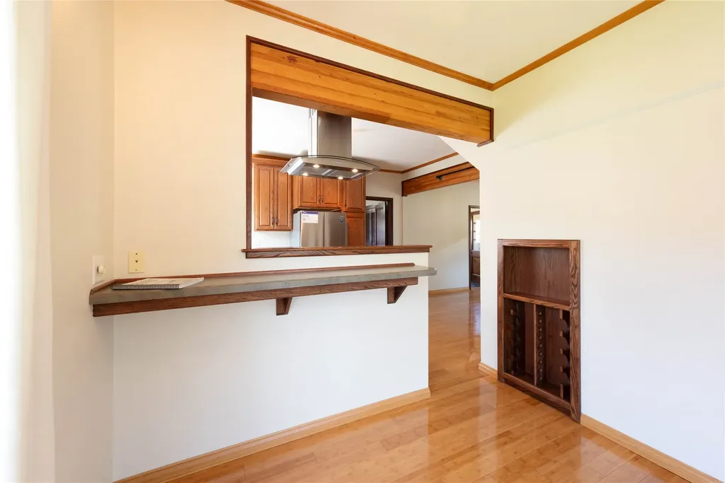 308 Walnut Street Plains MT 59859