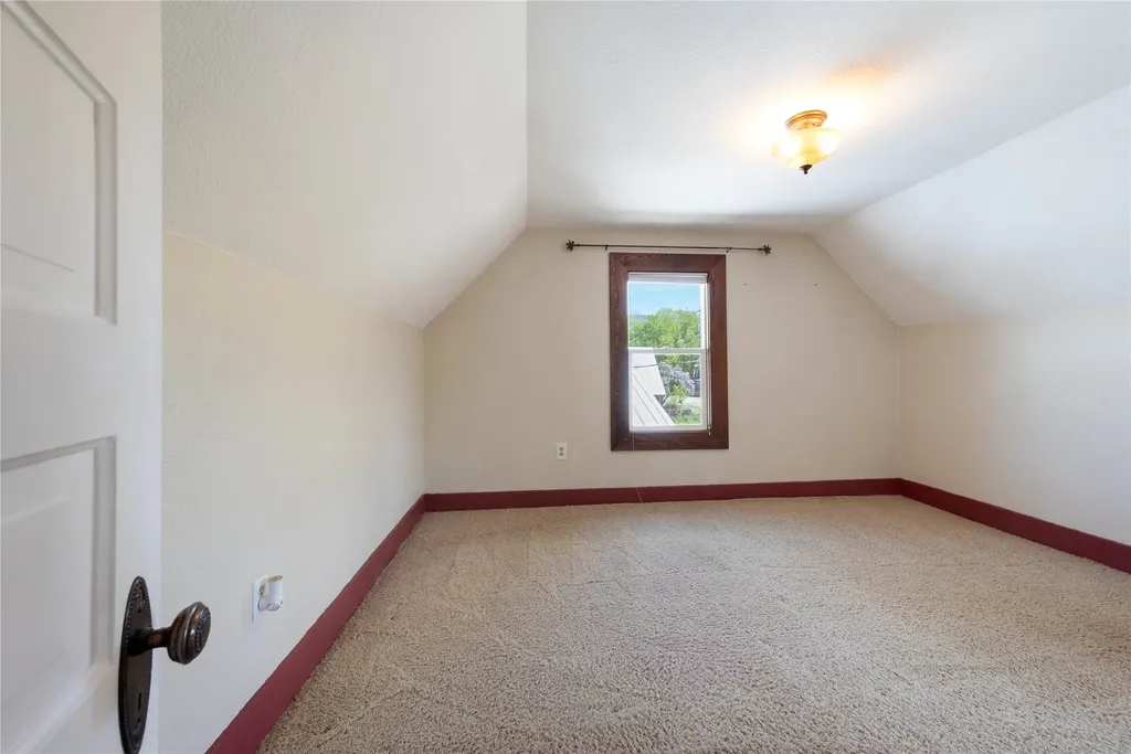 308 Walnut Street Plains MT 59859