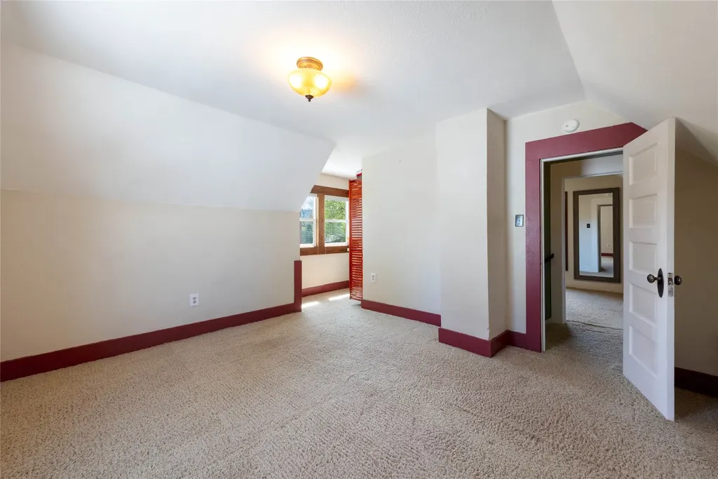 308 Walnut Street Plains MT 59859